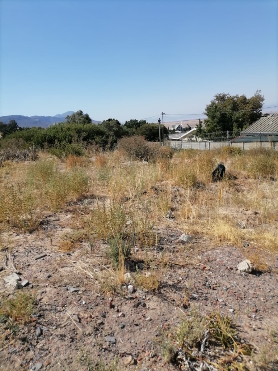  Bedroom Property for Sale in Piketberg Western Cape